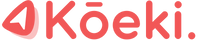 mini logo
