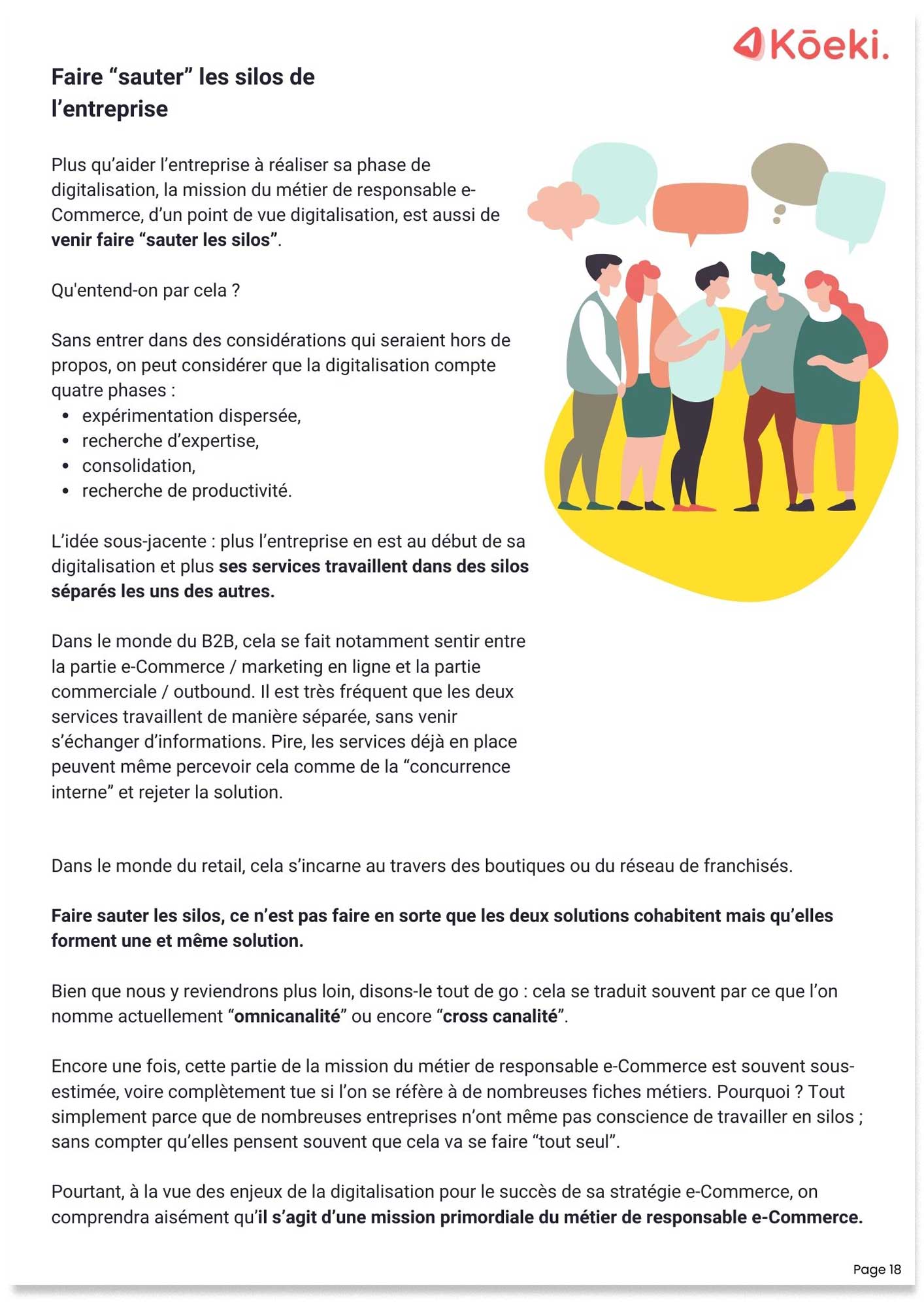Quest-ce-quun-responsable-e-Commerce-2