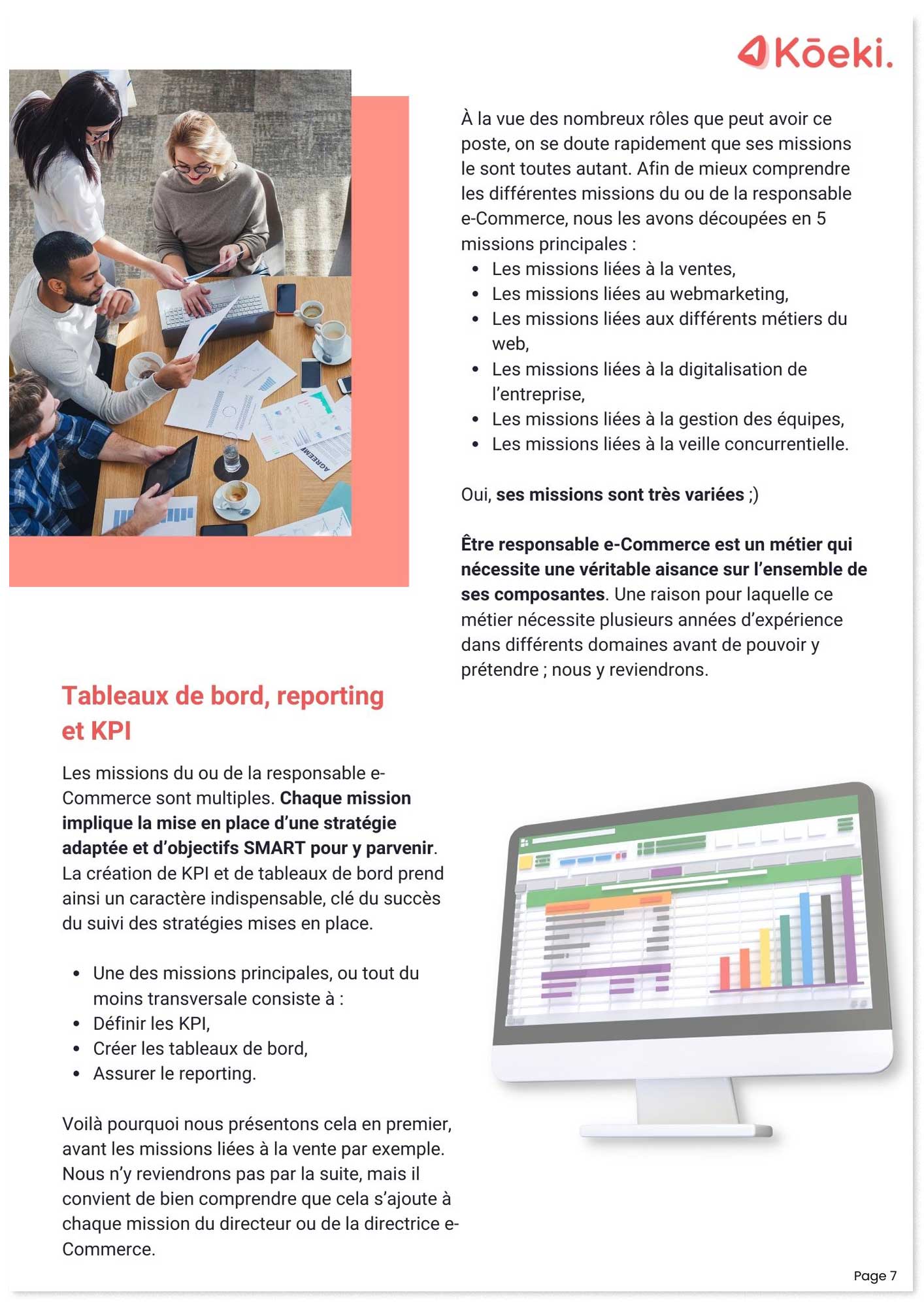 Quest-ce-quun-responsable-e-Commerce-3