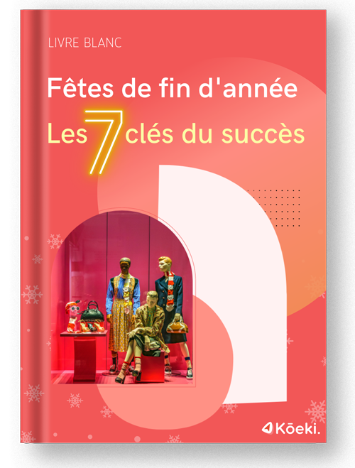 guide-ecommerce-fetes-fin-annee