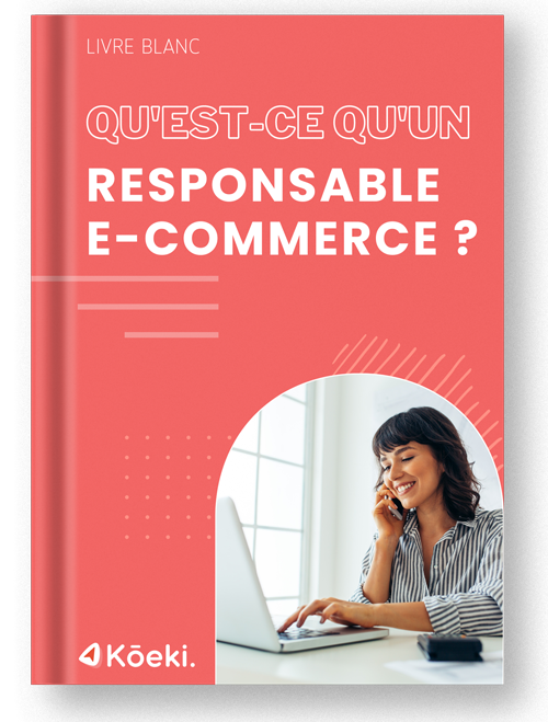 guide-responsable-ecommerce