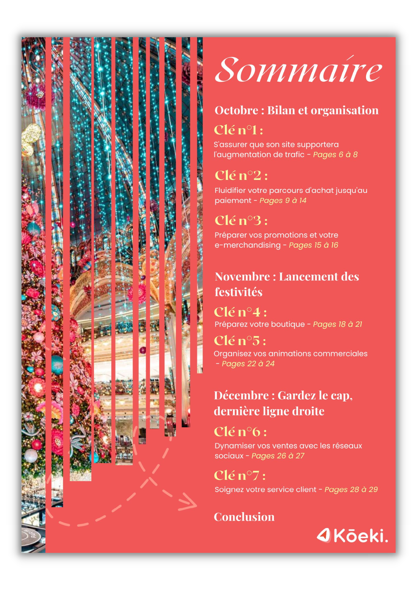 Copie de koeki-livre-banc-fetes-de-fin-d-annee-les-7-cles-du-succes (2)