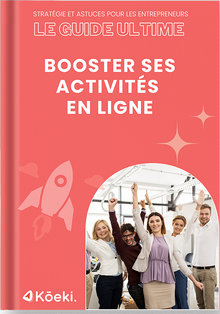 livre-blanc-booster-ses-activite-en-ligne